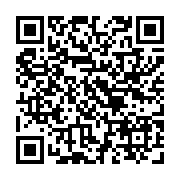 qrcode:https://www.atelierdamascene.fr/443