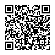 qrcode:https://www.atelierdamascene.fr/501