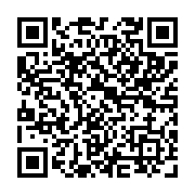 qrcode:https://www.atelierdamascene.fr/1003