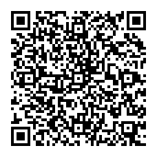 qrcode:https://www.atelierdamascene.fr/-Parcours-dans-l-histoire-des-icones-.html