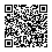 qrcode:https://www.atelierdamascene.fr/500