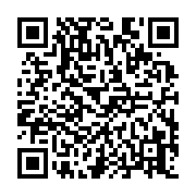 qrcode:https://www.atelierdamascene.fr/573