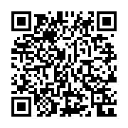 qrcode:https://www.atelierdamascene.fr/677