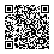 qrcode:https://www.atelierdamascene.fr/276