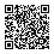 qrcode:https://www.atelierdamascene.fr/721