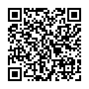 qrcode:https://www.atelierdamascene.fr/384