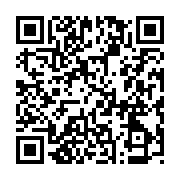 qrcode:https://www.atelierdamascene.fr/1037