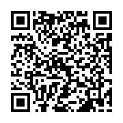 qrcode:https://www.atelierdamascene.fr/877