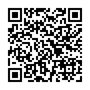 qrcode:https://www.atelierdamascene.fr/213