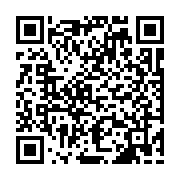qrcode:https://www.atelierdamascene.fr/312