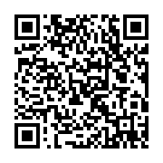 qrcode:https://www.atelierdamascene.fr/402