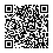 qrcode:https://www.atelierdamascene.fr/503