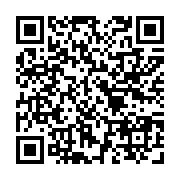 qrcode:https://www.atelierdamascene.fr/662