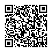 qrcode:https://www.atelierdamascene.fr/984
