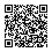 qrcode:https://www.atelierdamascene.fr/733