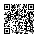 qrcode:https://www.atelierdamascene.fr/36