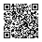 qrcode:https://www.atelierdamascene.fr/147