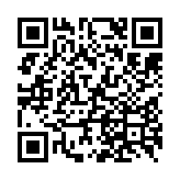 qrcode:https://www.atelierdamascene.fr/27