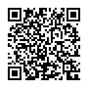 qrcode:https://www.atelierdamascene.fr/403