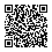 qrcode:https://www.atelierdamascene.fr/459