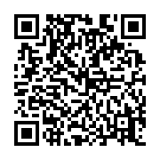 qrcode:https://www.atelierdamascene.fr/270