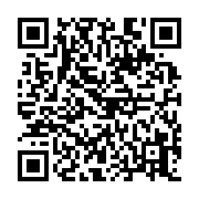 qrcode:https://www.atelierdamascene.fr/173