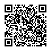 qrcode:https://www.atelierdamascene.fr/1177