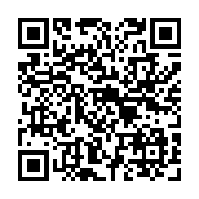 qrcode:https://www.atelierdamascene.fr/455