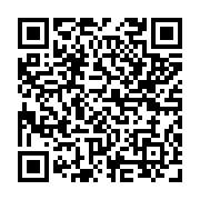 qrcode:https://www.atelierdamascene.fr/1381
