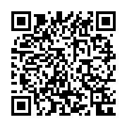 qrcode:https://www.atelierdamascene.fr/557