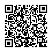 qrcode:https://www.atelierdamascene.fr/495