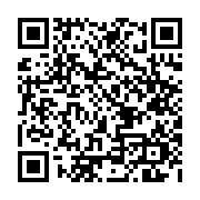 qrcode:https://www.atelierdamascene.fr/128