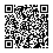 qrcode:https://www.atelierdamascene.fr/739