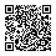 qrcode:https://www.atelierdamascene.fr/468