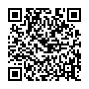 qrcode:https://www.atelierdamascene.fr/707