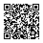 qrcode:https://www.atelierdamascene.fr/1067