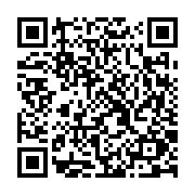 qrcode:https://www.atelierdamascene.fr/225