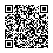qrcode:https://www.atelierdamascene.fr/558