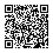 qrcode:https://www.atelierdamascene.fr/324
