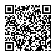 qrcode:https://www.atelierdamascene.fr/629