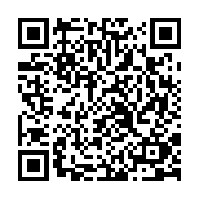 qrcode:https://www.atelierdamascene.fr/717