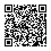 qrcode:https://www.atelierdamascene.fr/258