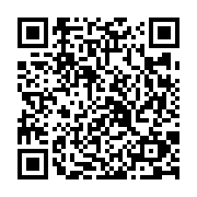 qrcode:https://www.atelierdamascene.fr/761