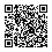 qrcode:https://www.atelierdamascene.fr/133