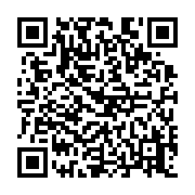 qrcode:https://www.atelierdamascene.fr/956