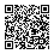 qrcode:https://www.atelierdamascene.fr/371