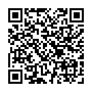 qrcode:https://www.atelierdamascene.fr/514