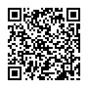 qrcode:https://www.atelierdamascene.fr/855