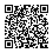 qrcode:https://www.atelierdamascene.fr/337