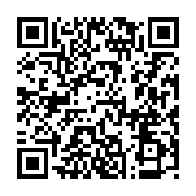 qrcode:https://www.atelierdamascene.fr/1202